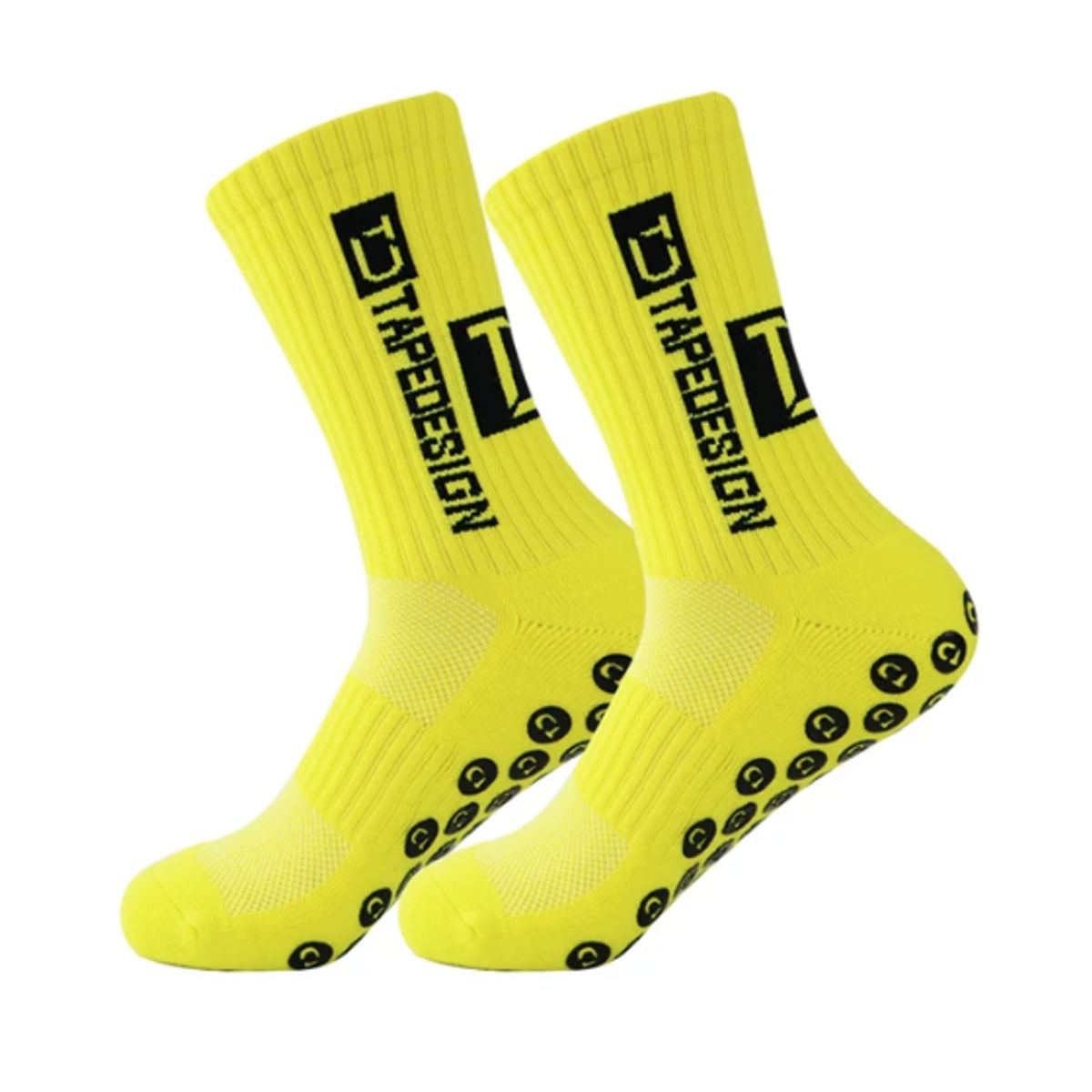 TAPE DESIGN - CALCETAS ANTIDESLIZANTES TAPE DESIGN