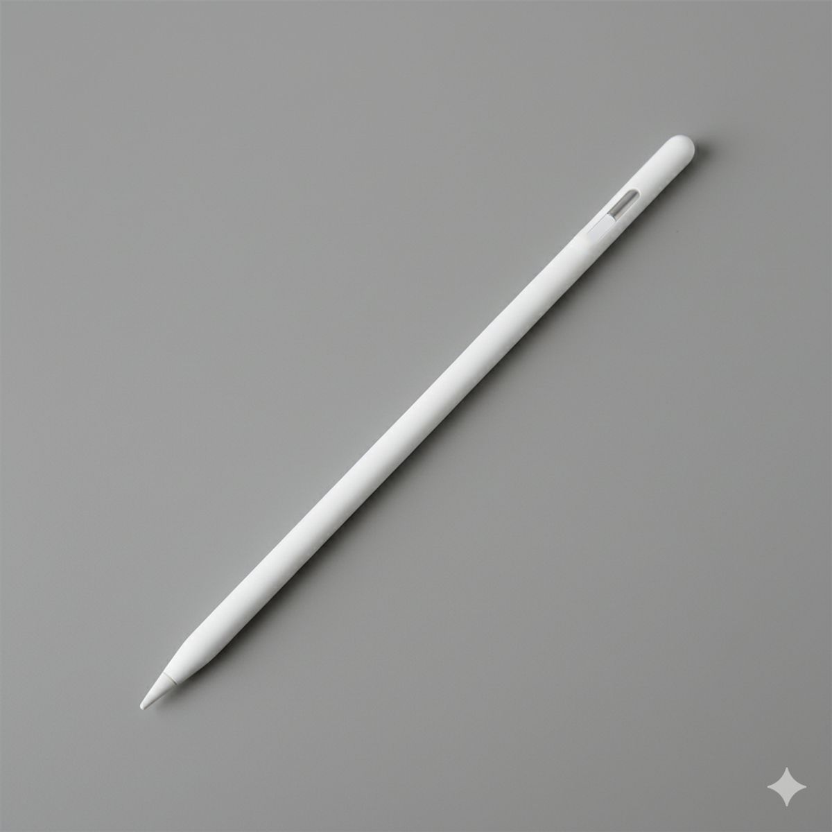 GENERICO - PACK SMART IPAD 10.2 Funda CELESTE con teclado mouse y lápiz táctil