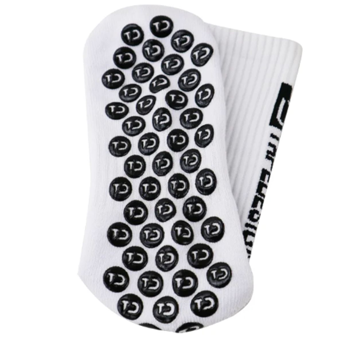 TAPE DESIGN - CALCETAS ANTIDESLIZANTES TAPE DESIGN