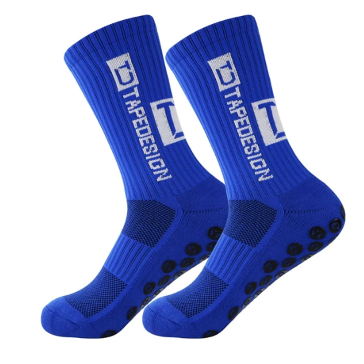 TAPE DESIGN - CALCETAS ANTIDESLIZANTES TAPE DESIGN