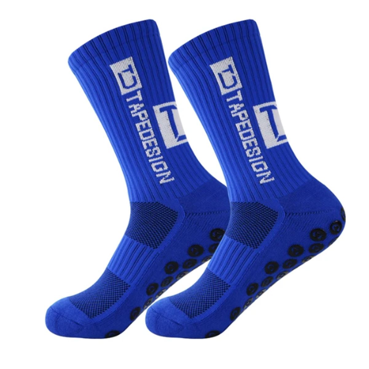 TAPE DESIGN - CALCETAS ANTIDESLIZANTES TAPE DESIGN