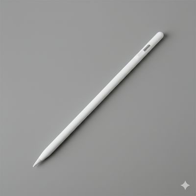 Imagen 2 del producto PACK SMART IPAD 10.2 Funda LAVANDA con teclado mouse y lápiz táctil