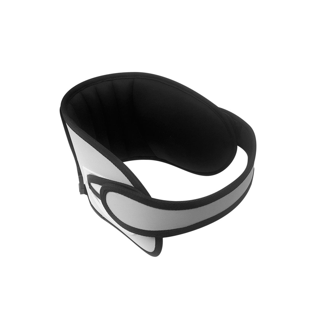 BBPRO - COJIN PARA SILLA DE AUTO BBPRO SMART