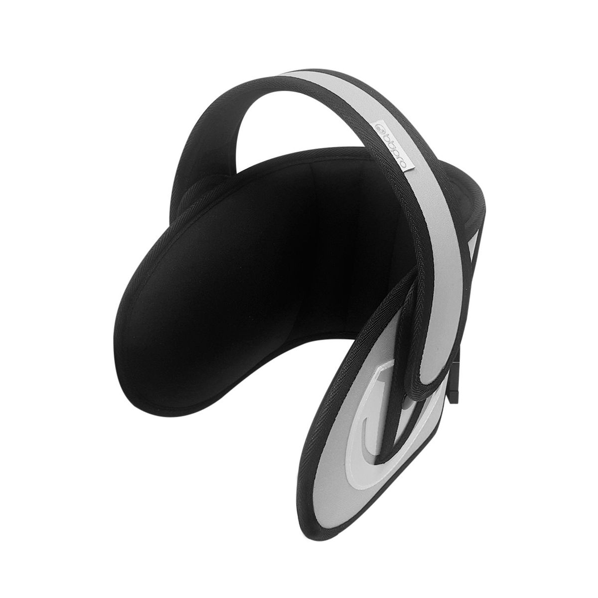 BBPRO - COJIN PARA SILLA DE AUTO BBPRO SMART