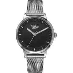 REEBOK - Reloj Mujer RV-CHI-L2-A1S1-B1 Chipper - Plateado