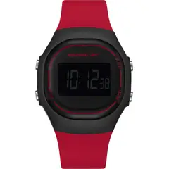 REEBOK - Reloj Unisex RV-FLD-U9-PBIR-BR Fluidity