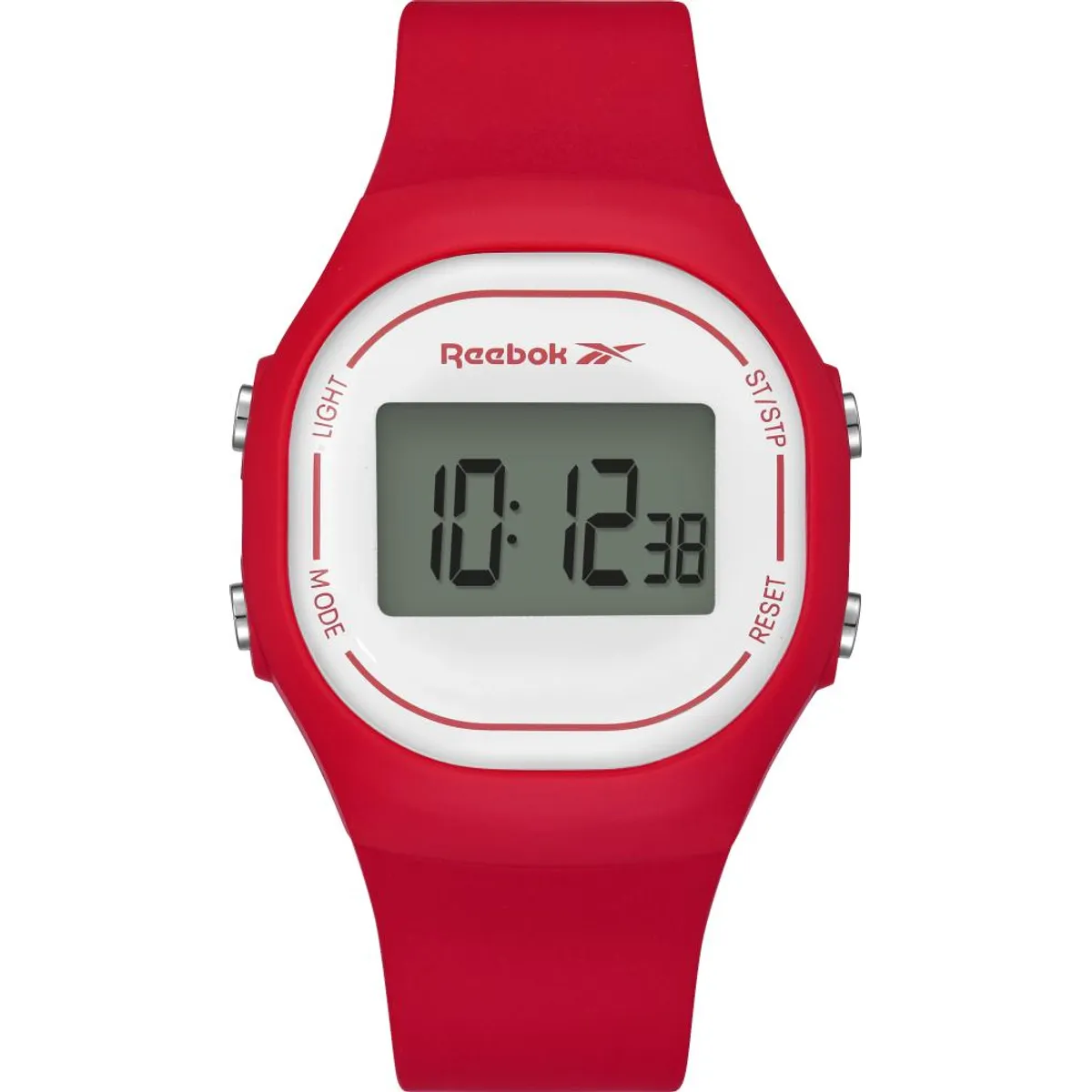 REEBOK - Reloj Reebok Unisex RV-FLD-U9-PRIR-WR Fluidity REEBOK