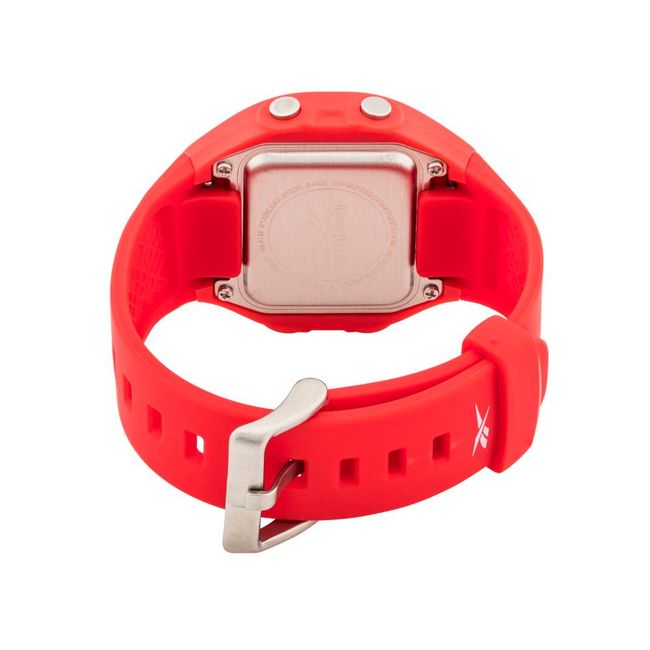 REEBOK - Reloj Reebok Unisex RV-FLD-U9-PRIR-WR Fluidity REEBOK