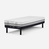 Body Shape Element + BS 1 Plaza 90 x 200 cm