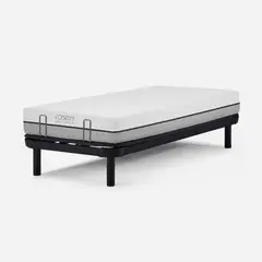 ROSEN - Body Shape Element + BS 100 x 200 cm