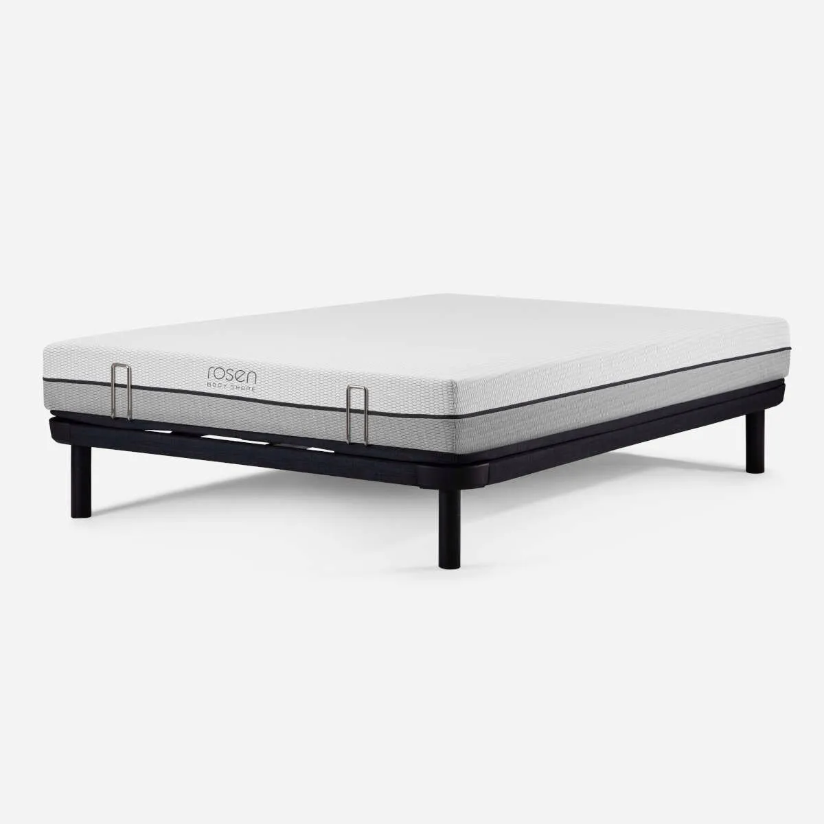 ROSEN - Body Shape Rosen Element + BS 2 Plazas 150 x 200 cm