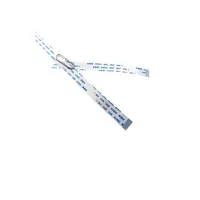 Cable Flex plano para Escaner Impresora Epson L3110 L3150 L3160 L5190