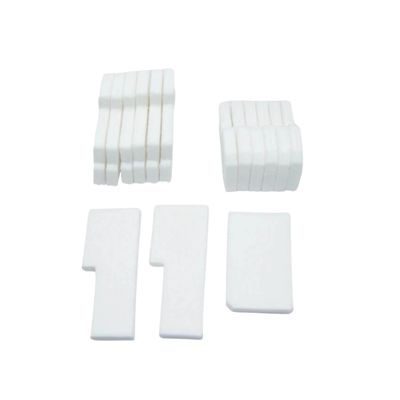 Imagen 2 del producto Cable Flex plano para Escaner Impresora Epson L3110 L3150 L3160 L5190