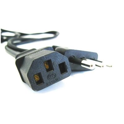 Imagen 2 del producto Cable De Poder Multiples Usos 1.8 Metros C13