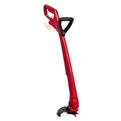 EINHELL - Orilladora Inalámbrica GC-CT 18/24 Li P-Solo Sin Bat