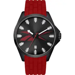 REEBOK - Reloj Hombre RV-PRM-G3-SBIR-BR Primay