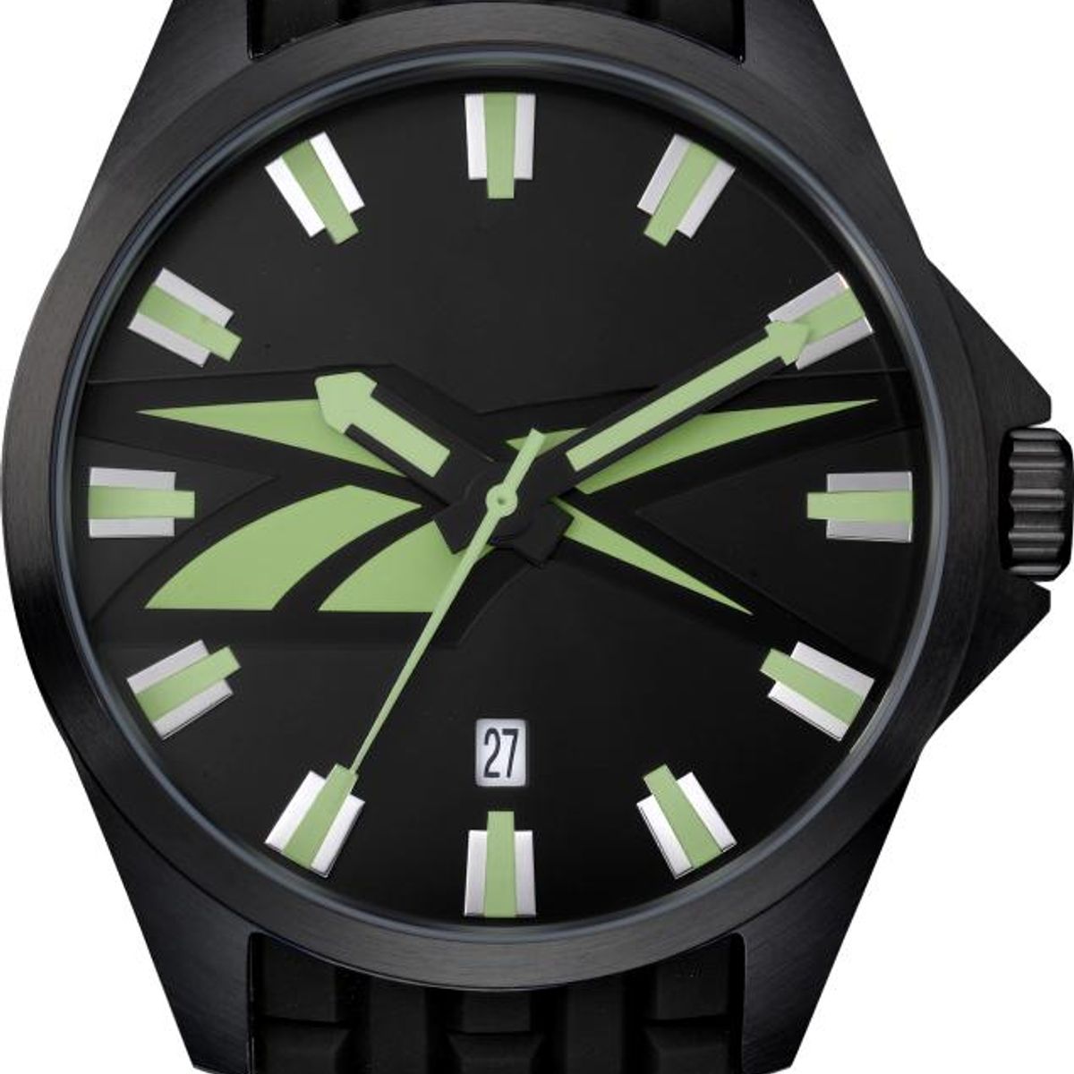REEBOK - Reloj Reebok Hombre RV-PRM-G3-SBIB-BZ Primay REEBOK