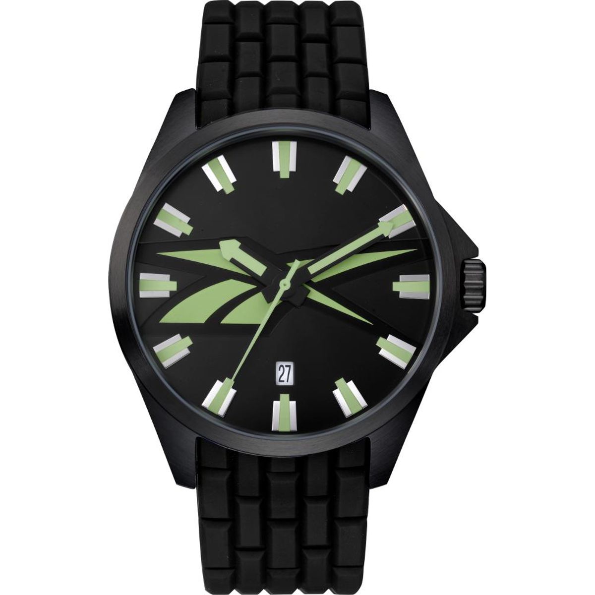 REEBOK - Reloj Reebok Hombre RV-PRM-G3-SBIB-BZ Primay REEBOK