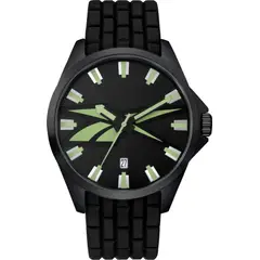 REEBOK - Reloj Hombre RV-PRM-G3-SBIB-BZ Primay