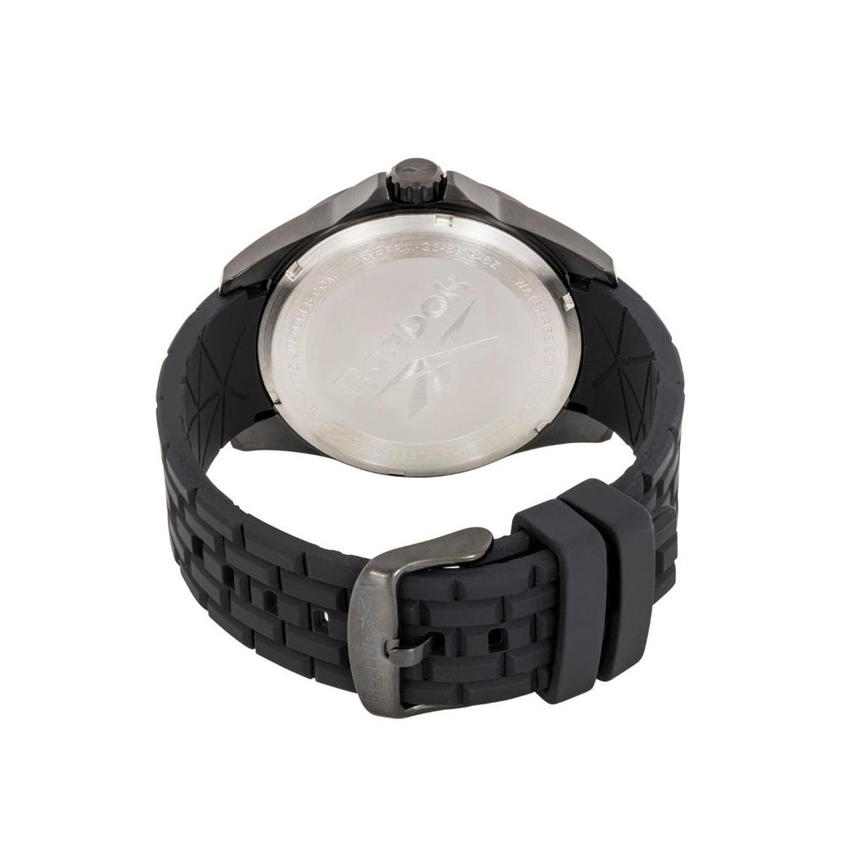 REEBOK - Reloj Reebok Hombre RV-PRM-G3-SBIB-BZ Primay REEBOK