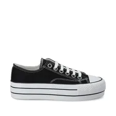 GOTTA - Zapatilla Mujer Negra 48031
