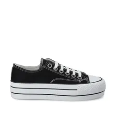 GOTTA - Zapatilla Mujer Negra 48031