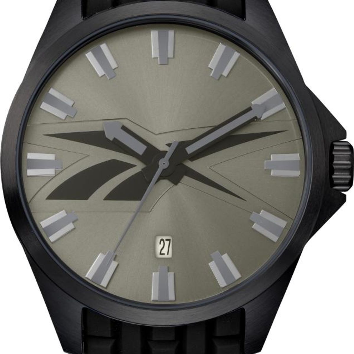 REEBOK - Reloj Reebok Hombre RV-PRM-G3-SBIB-AB Primay REEBOK