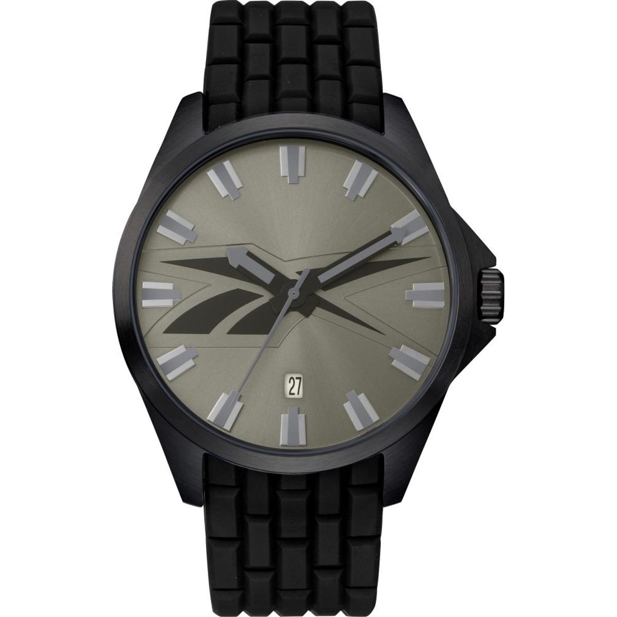 REEBOK - Reloj Reebok Hombre RV-PRM-G3-SBIB-AB Primay REEBOK