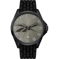 REEBOK - Reloj Hombre RV-PRM-G3-SBIB-AB Primay