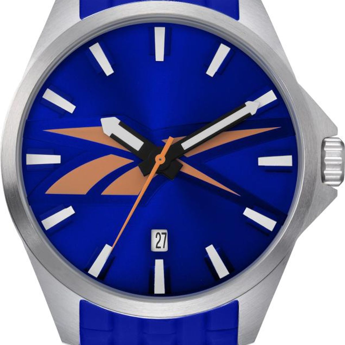 REEBOK - Reloj Reebok Hombre RV-PRM-G3-S1IN-NO Primay REEBOK