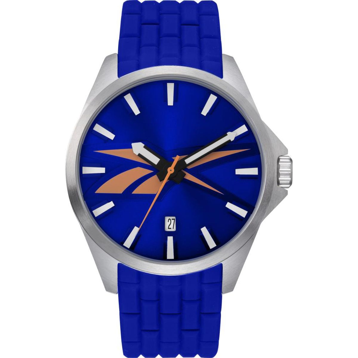 REEBOK - Reloj Reebok Hombre RV-PRM-G3-S1IN-NO Primay REEBOK