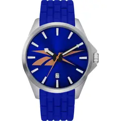 REEBOK - Reloj Hombre RV-PRM-G3-S1IN-NO Primay