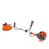 Desbrozadora Orilladora A Gasolina D520ECO 52cc