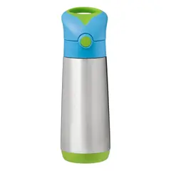 B BOX - Botella térmica bbox 500 ml ocean breeze