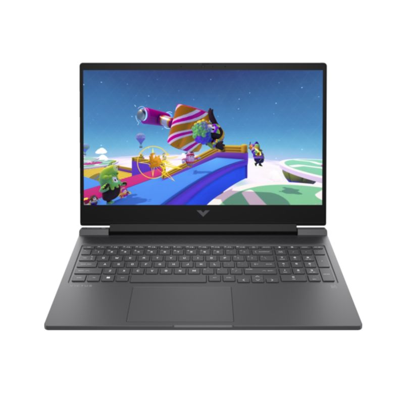 HP - Notebook Victus Gaming 16-r0097nr Core i7 16GB RAM 1TB SSD Reacondicionado