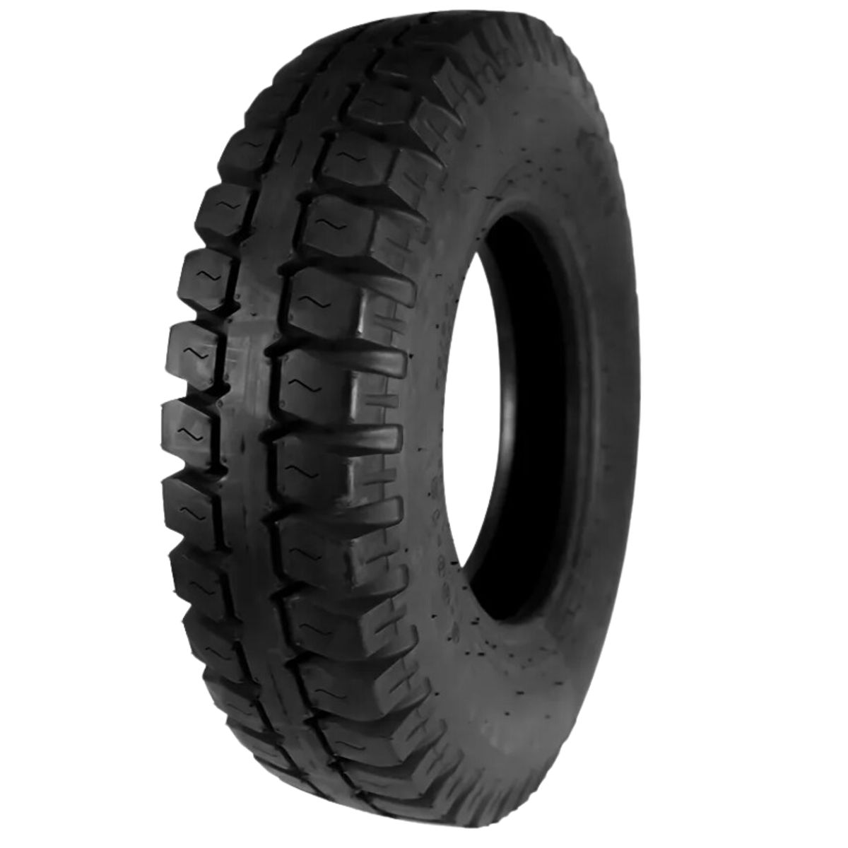 GOODRIDE - Neumatico 600 R13 8pr Cl-855 Chao Yang(goodride) Con Camara GOODRIDE