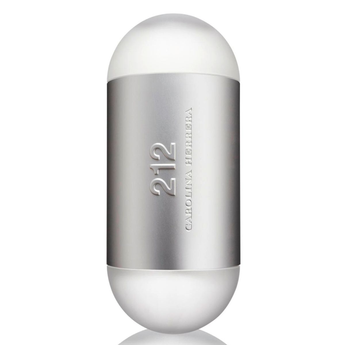 CAROLINA HERRERA - Try 8 Buy 212 Woman 100 Ml Carolina Herrera