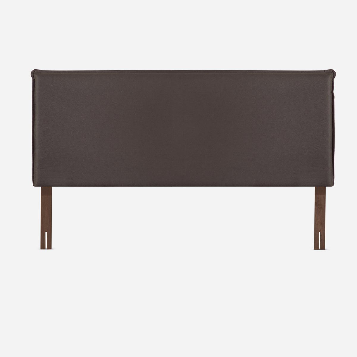 ROSEN - Cama Europea Rosen Classique+ King + Respaldo Maurice