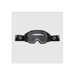 FOX - Antiparra Moto Vue Core Gris