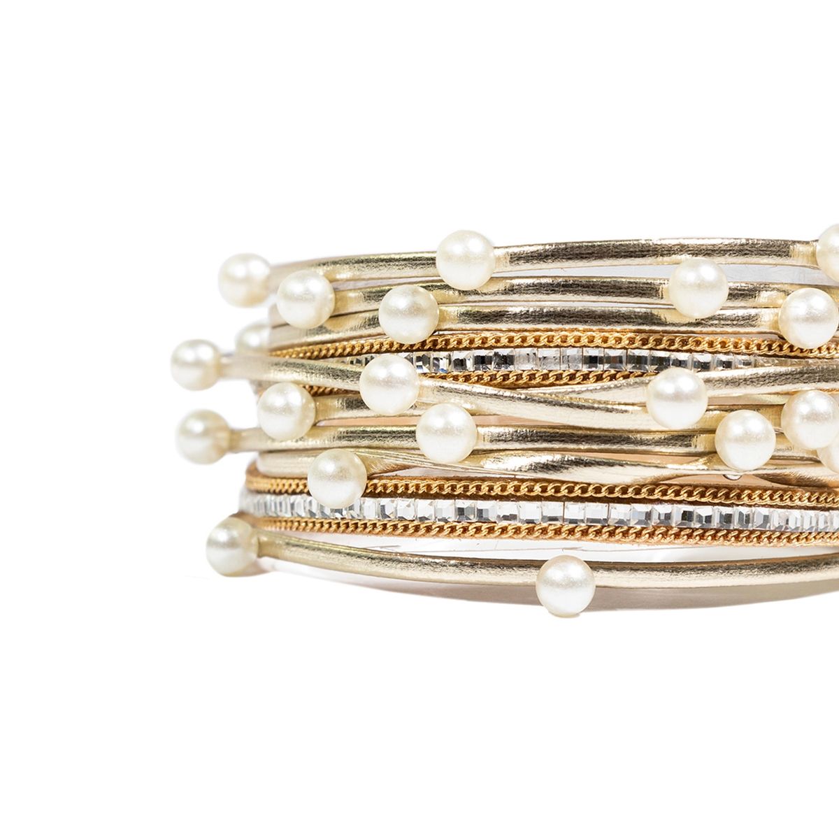 GINO RODINIS - Brazalete B338 Gino Rodinis