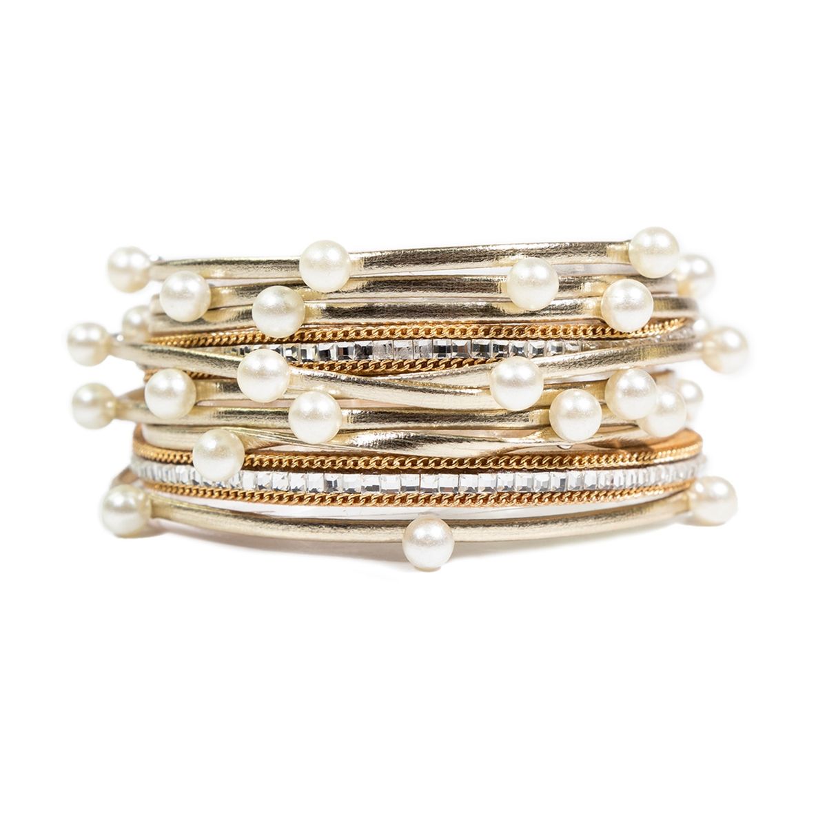 GINO RODINIS - Brazalete B338 Gino Rodinis