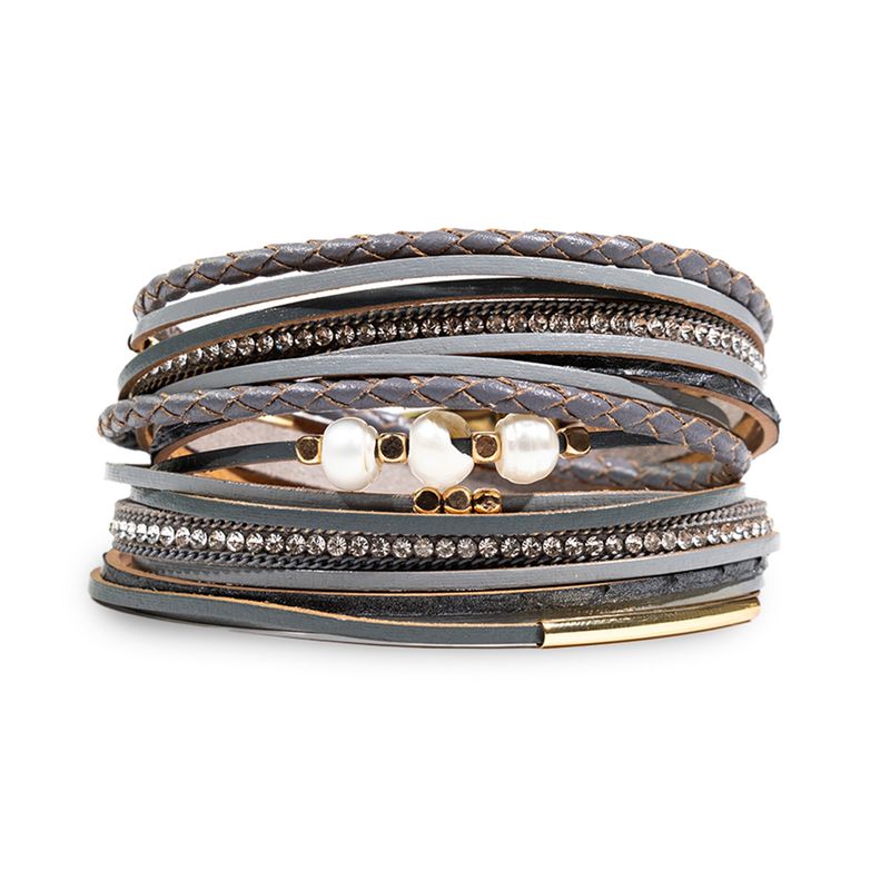 GINO RODINIS - Brazalete B336 Gino Rodinis