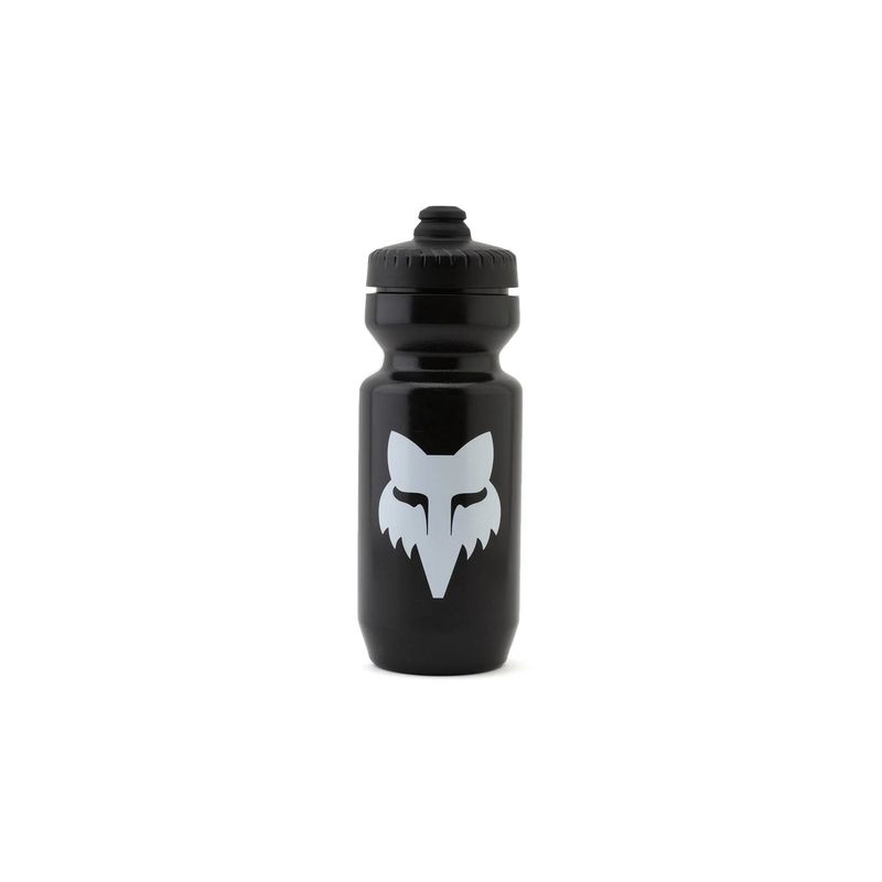 FOX - Botella De Agua 22 Oz Purist Negro Fox FOX