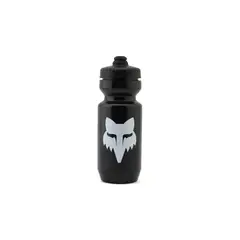 FOX - Botella De Agua 22 Oz Purist Negro