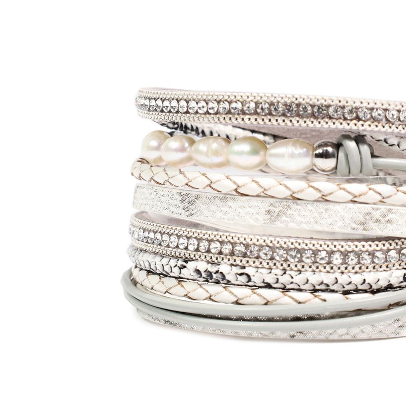 GINO RODINIS - Brazalete B333 Gino Rodinis