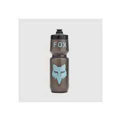 FOX - Botella De Agua 26 Oz Purist Celeste