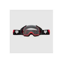 FOX - Antiparra Moto Vue Core Rojo