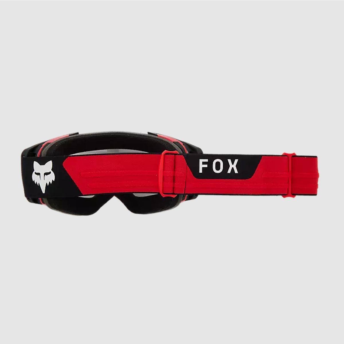 FOX - Antiparra Moto Vue Core Rojo Fox FOX