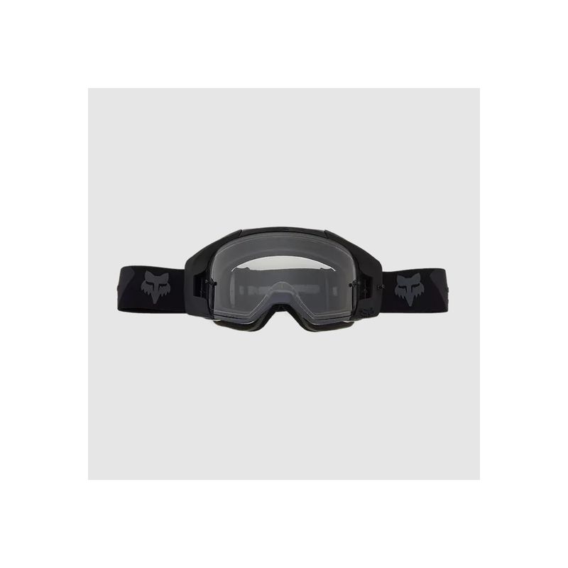 FOX - Antiparra Moto Vue Core Negro Fox FOX