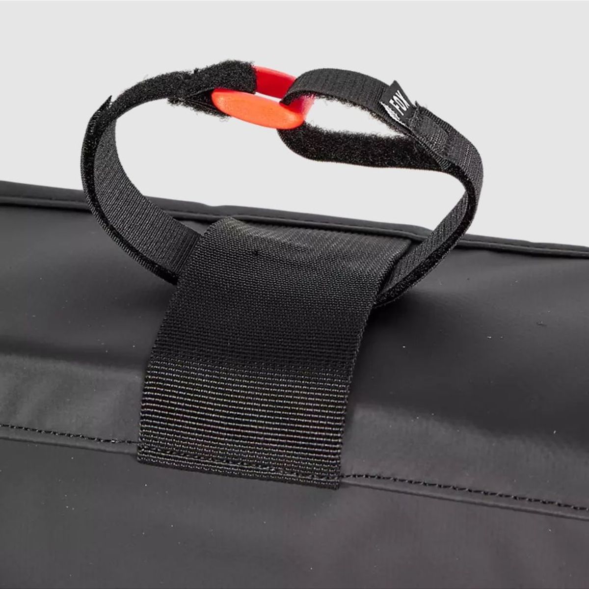 FOX - Pad Porta Bicicleta S Negro Fox FOX